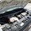 2003-chevrolet-express-2500-image-14