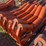 #2656-•-(6)-53"-rollers-image-3