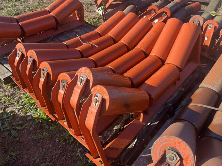 #2656-•-(6)-53"-rollers-image-3