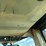 1990-ford-876-image-65