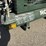 #2121-•-rolair-portable-gas-air-compressor-image-14