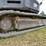 2018-bobcat-e50-image-6