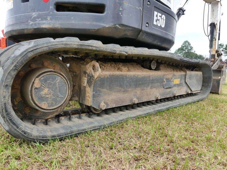 2018-bobcat-e50-image-6