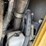2014-komatsu-d65px-17-image-23