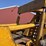 john-deere-640-image-20