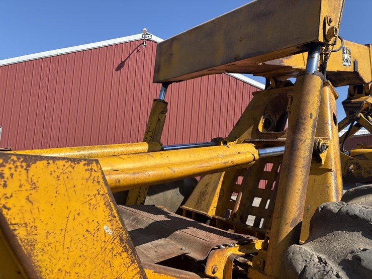 john-deere-640-image-20