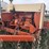 case-ih-950-image-4