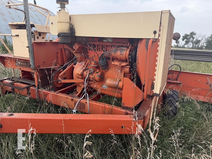 case-ih-950-image-4