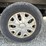 2015-ford-transit-image-46