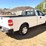 2006-ford-f150-image-3