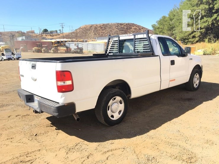 2006-ford-f150-image-3