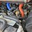 kubota-svl95-2s-image-17