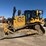 caterpillar-d6t-xw-image-1
