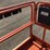 2002-jlg-4069le-image-12