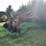 farmhand-f235-image-8