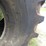 good-year-flotation-tire-(pz13889)-image-10