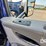 2019-peterbilt-567-image-80