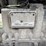 2004-peterbilt-320-image-47