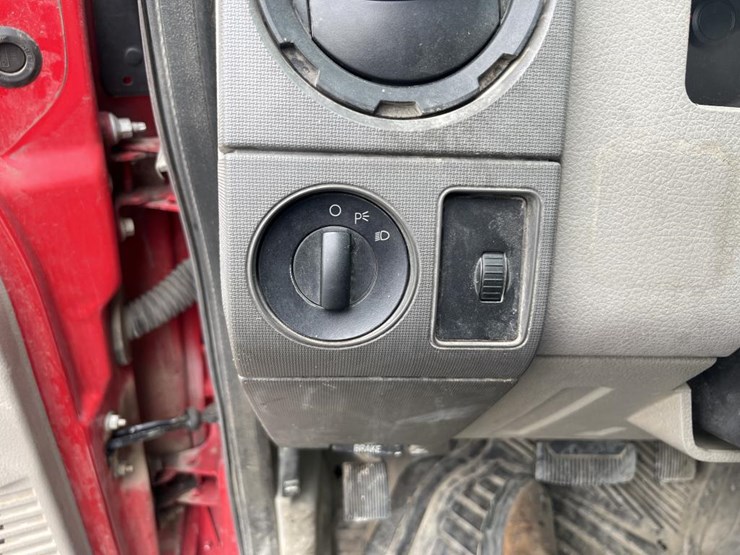 2009-ford-f250-image-62