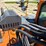 2021-doosan-dx140-lcr-5-image-18