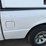 2011-ford-ranger-image-22