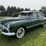 #1062-•-1949-buick-series-50-super-sedan-image-1