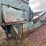 2010-powerscreen-commander-image-62