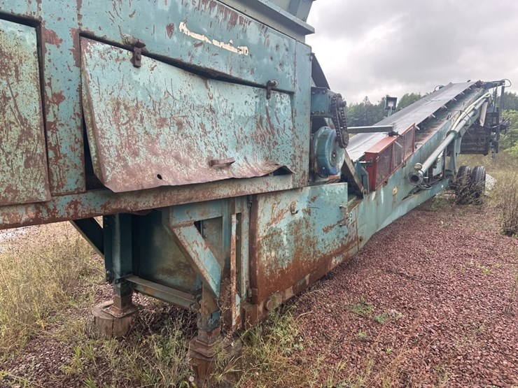 2010-powerscreen-commander-image-62