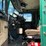 1995-cummins-m11-image-103