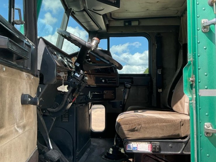 1995-cummins-m11-image-103