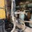 #2685-•-ingersoll-rand-xl1200-towable-air-compressor-image-10