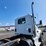 2016-kenworth-t880-image-17