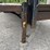 #1083-•-2001-delta-tandem-axle-gooseneck-trailer-image-13