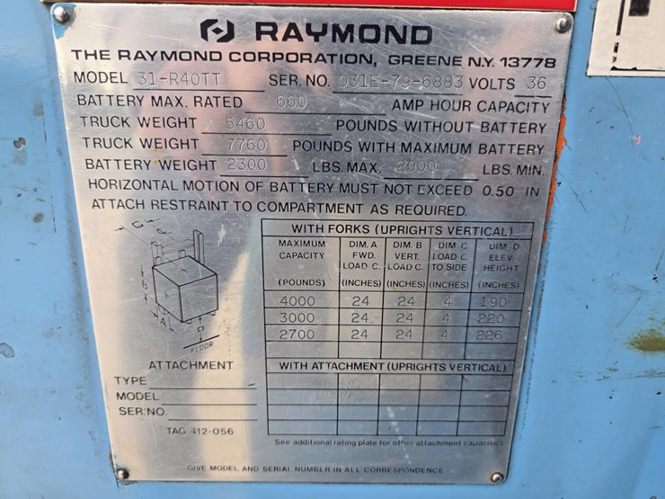 raymond-31r40tt-image-37