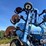 2014-blu-jet-at3000-image-35