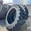 firestone-row-crop-tires-(jn2950)-image-3