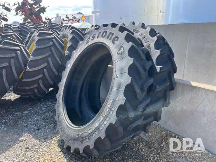 firestone-row-crop-tires-(jn2950)-image-3