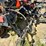 2011-case-ih-24-image-38
