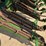 john-deere-693-image-12