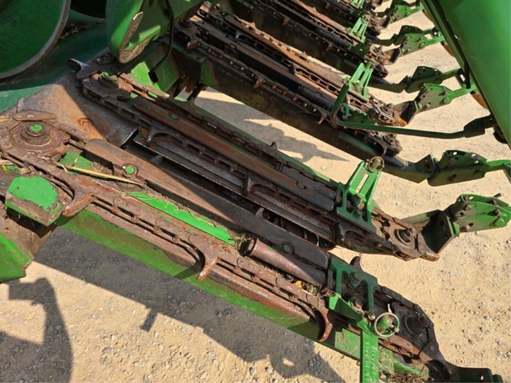 john-deere-693-image-12