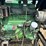 #32180-•-john-deere-4-cyl-power-unit-image-15