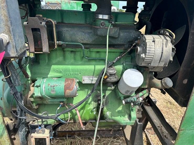 #32180-•-john-deere-4-cyl-power-unit-image-15