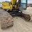 1993-kobelco-sk220-lc-image-19