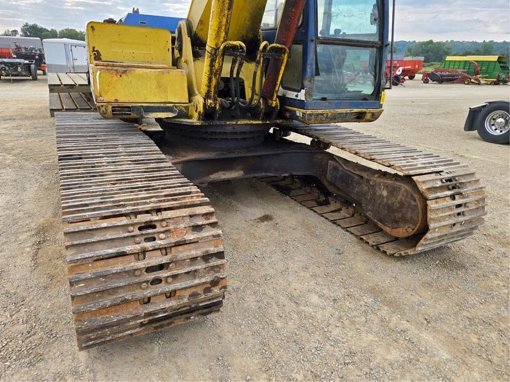 1993-kobelco-sk220-lc-image-19