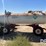 nh3-nurse-tank-(gp11410,-unit-16873,-tank-200)-image-7