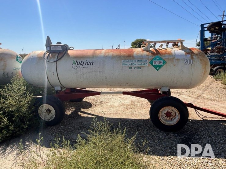 nh3-nurse-tank-(gp11410,-unit-16873,-tank-200)-image-7