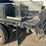 2007-dodge-ram-3500-image-33