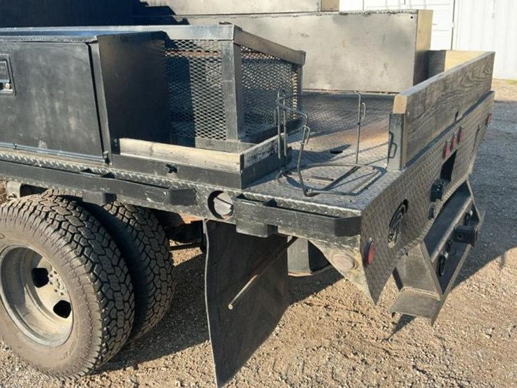 2007-dodge-ram-3500-image-33