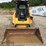 2021-caterpillar-236d3-image-8
