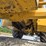 deere-310sl-image-58